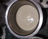 ઈડલી સંભાર (Idli Sambhar Recipe In Gujarati) રેસીપી સ્ટેપ2ફોટો