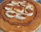 Foto del paso 6 de la receta: Hot cakes