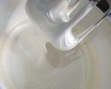 Foto langkah ke 1 dari resep Brownies Stroberi ala Amanda.