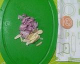Foto langkah ke 1 dari resep Isian Risol Ragout.