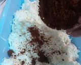 Foto langkah ke 3 dari resep Sawut Singkong Gula Aren.