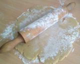 Foto del paso 2 de la receta: Pastel Valenciano