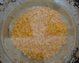 ஹோட்டல் ஸ்டைல் மினி இட்லி சாம்பார் ரெசிபி ஸ்டேப் 1 புகைப்படம்
