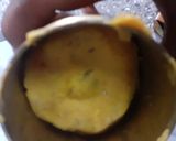 लेफ्टओवर राइस कुरकुरी चकली (rice chakali recipe in hindi) रेसिपी चरण 2 फोटो