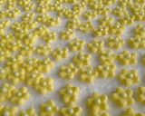 Foto del paso 1 de la receta: Torta para bautismo o comunión