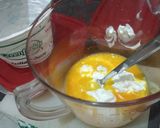 Foto langkah ke 1 dari resep Lasagna praktis #keto friendly.