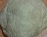 Foto langkah ke 1 dari resep Keripik malaysia ala siratu.