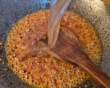 Foto langkah ke 1 dari resep Kari Kentang Thailand (Thai Potato Curry).