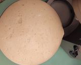صورة لخطوة 2 من وصفة خبز 🍞 الدار الجزائري 🇩🇿