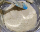 Foto del paso 4 de la receta: Budín de limón