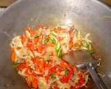 Foto langkah ke 4 dari resep Ayam kecap bumbu mentega.