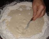 Foto del paso 2 de la receta: Pan Casero