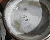 Foto del paso 6 de la receta: Torta de banana invertida (a mi manera 🥰)