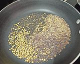 आवले का चटपटा अचार (amle ka chatpata achar recipe in Hindi) रेसिपी चरण 1 फोटो