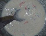 রায়তা (Raita recipe in Bengali) রেসিপি ধাপ - 2 ছবি