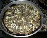 Foto del paso 7 de la receta: Moussaka