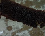 Foto langkah ke 5 dari resep Kue Sarang Semut lembutt.