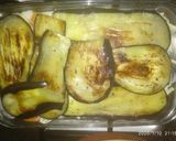 Foto del paso 4 de la receta: Lasagna de vegetales