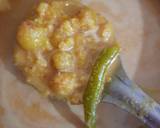 Cherry Curry recipe step 5 photo