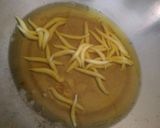 Foto langkah ke 5 dari resep Pilus keju yummy.