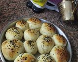صورة لخطوة 4 من وصفة خليه النحل