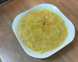 Foto del paso 2 de la receta: Tortilla de patatas