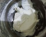 ज़ीरा कुकीज़ (Jeera cookies recipe in hindi) रेसिपी चरण 1 फोटो