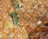 Foto del paso 5 de la receta: Bubangos rellenos