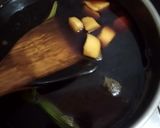 Foto langkah ke 3 dari resep Bubur Pati.