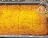 Foto del paso 8 de la receta: Pastelitos muy húmedos de naranja “sin glúten “