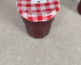 Foto del paso 7 de la receta Mermelada de Fresas