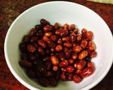 Hình bước làm 6 của món Lạc rang giòn tan 😂