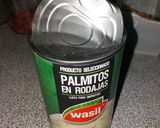 Foto del paso 2 de la receta: Ensalada de Brócoli y palmitos