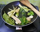 Foto langkah ke 2 dari resep Sop Ayam Klaten.
