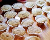 Foto del paso 4 de la receta: Cupcakes de chocolate