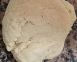 Foto del paso 4 de la receta: Donuts caseros