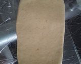 Foto del paso 11 de la receta: Pan🍞 de maíz🌽🤔😋😘