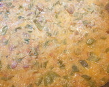 Foto del paso 6 de la receta: Menemen (comida turca)