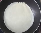 Foto langkah ke 3 dari resep Risoles (isi Kentang wortel).