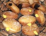 Bavarian Doughnuts recipe step 8 photo