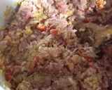 Foto del paso 5 de la receta: Empanadas Salteñas!