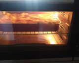 Foto del paso 8 de la receta: Lasaña
