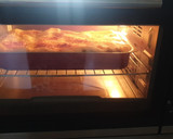 Foto del paso 8 de la receta: Lasaña