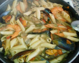 Foto del paso 1 de la receta: Guiso de Sábado