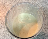 Foto del paso 3 de la receta: Reja de espinacas