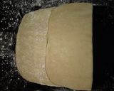 Foto del paso 2 de la receta: Pastelitos caseros 😍 hojaldre