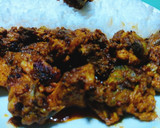 ஹெல்தி இன்ஸ்டன்ட் நெய் சிக்கன் ரோஸ்ட் (Instant Nei chicken roast recipe in tamil) ரெசிபி ஸ்டேப் 2 புகைப்படம்