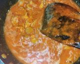 Foto langkah ke 5 dari resep Spageti ala nouna.