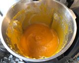 Foto del paso 3 de la receta Mermelada de Calabaza en Mambo 8090