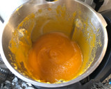 Foto del paso 3 de la receta: Mermelada de Calabaza en Mambo 8090